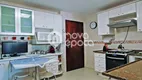 Foto 26 de Apartamento com 3 Quartos à venda, 95m² em Grajaú, Rio de Janeiro