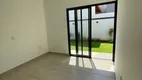 Foto 5 de Casa de Condomínio com 3 Quartos à venda, 161m² em Condominio Monterrey, Monte Mor