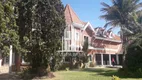 Foto 2 de Casa de Condomínio com 5 Quartos à venda, 1300m² em Tamboré, Barueri