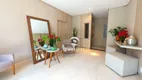 Foto 27 de Apartamento com 2 Quartos à venda, 87m² em Vila Bastos, Santo André