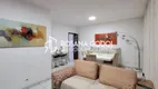 Foto 2 de Casa com 3 Quartos à venda, 270m² em Paulicéia, São Bernardo do Campo
