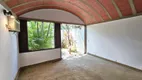 Foto 49 de Casa com 4 Quartos para venda ou aluguel, 781m² em Granja Viana, Cotia