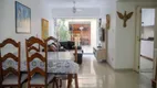 Foto 18 de Casa com 5 Quartos à venda, 170m² em Vila Mariana, São Paulo