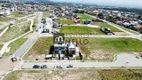 Foto 31 de Sobrado com 3 Quartos à venda, 163m² em Campeche, Florianópolis