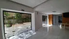 Foto 38 de Apartamento com 4 Quartos à venda, 400m² em Higienópolis, São Paulo