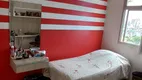 Foto 8 de Apartamento com 3 Quartos à venda, 135m² em Centro, Vila Velha