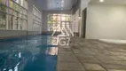 Foto 22 de Apartamento com 3 Quartos à venda, 136m² em Vila Suzana, São Paulo