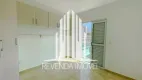 Foto 12 de Casa com 5 Quartos à venda, 230m² em Vila Oratório, São Paulo