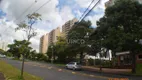 Foto 15 de Apartamento com 3 Quartos à venda, 134m² em Parque Prado, Campinas