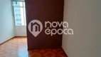 Foto 18 de Apartamento com 2 Quartos à venda, 87m² em Tijuca, Rio de Janeiro