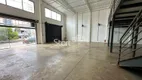 Foto 11 de Sala Comercial para alugar, 254m² em Cambuí, Campinas