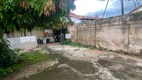 Foto 14 de Casa com 3 Quartos à venda, 180m² em Setor Leste Vila Nova, Goiânia