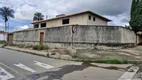 Foto 3 de Sobrado com 5 Quartos à venda, 397m² em Residencial Village Garavelo, Aparecida de Goiânia