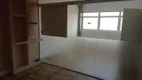 Foto 7 de Sala Comercial para alugar, 35m² em Capim Fino, Piracicaba