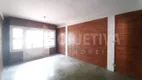 Foto 19 de Casa com 8 Quartos para alugar, 260m² em Santa Mônica, Uberlândia