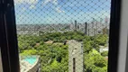 Foto 4 de Apartamento com 4 Quartos à venda, 643m² em Jaqueira, Recife