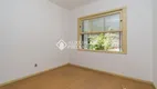 Foto 3 de Apartamento com 1 Quarto à venda, 55m² em Floresta, Porto Alegre