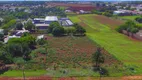 Foto 6 de Fazenda/Sítio à venda, 5000m² em Pilar Parque Campestre, Foz do Iguaçu