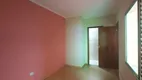 Foto 7 de Sobrado com 3 Quartos à venda, 163m² em Centro, São Bernardo do Campo