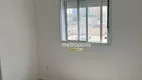 Foto 5 de Apartamento com 2 Quartos à venda, 41m² em Vila California, São Paulo