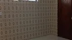 Foto 8 de Apartamento com 3 Quartos à venda, 140m² em Pituba, Salvador