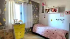 Foto 15 de Sobrado com 3 Quartos à venda, 176m² em Vila Maria Helena, Indaiatuba