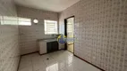Foto 5 de Sobrado com 1 Quarto para alugar, 49m² em Umuarama, Osasco