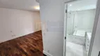 Foto 10 de Apartamento com 4 Quartos à venda, 298m² em Barra da Tijuca, Rio de Janeiro