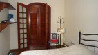 Foto 63 de Casa de Condomínio com 4 Quartos à venda, 376m² em Parque Faber Castell I, São Carlos