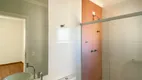 Foto 8 de Casa de Condomínio com 4 Quartos à venda, 390m² em Alphaville, Santana de Parnaíba