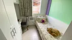 Foto 19 de Casa de Condomínio com 3 Quartos à venda, 104m² em Cachambi, Rio de Janeiro