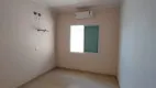 Foto 16 de Casa com 4 Quartos à venda, 200m² em Residencial Bosque dos Ipês, São José dos Campos