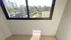 Foto 24 de Cobertura com 3 Quartos à venda, 140m² em Jardim Margarida, Campinas