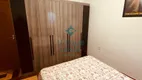 Foto 22 de Casa com 3 Quartos à venda, 130m² em Conjunto Taquaril, Belo Horizonte