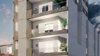 Foto 3 de Apartamento com 1 Quarto à venda, 27m² em Vila Sônia, São Paulo