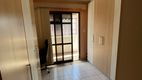 Foto 11 de Apartamento com 3 Quartos para alugar, 273m² em Centro, Cabo Frio