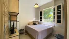 Foto 12 de Apartamento com 3 Quartos à venda, 102m² em Jardim Botânico, Rio de Janeiro