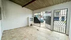 Foto 18 de Casa com 1 Quarto para venda ou aluguel, 120m² em Jardim Josane, Sorocaba