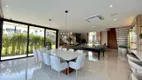 Foto 28 de Casa de Condomínio com 5 Quartos à venda, 420m² em Enseada, Xangri-lá