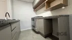 Foto 5 de Apartamento com 2 Quartos à venda, 75m² em Auxiliadora, Porto Alegre