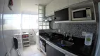 Foto 6 de Apartamento com 2 Quartos à venda, 47m² em Morumbi, São Paulo