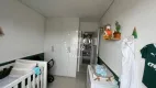 Foto 9 de Apartamento com 2 Quartos à venda, 57m² em JARDIM TORRES SAO JOSE, Jundiaí