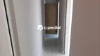 Foto 7 de Sala Comercial à venda, 34m² em Aldeota, Fortaleza