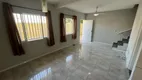 Foto 4 de Sobrado com 3 Quartos para alugar, 90m² em Vila Guilhermina, São Paulo
