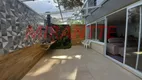 Foto 4 de Casa de Condomínio com 3 Quartos à venda, 241m² em Tremembé, São Paulo