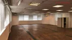 Foto 7 de Sala Comercial para alugar, 190m² em Itaim Bibi, São Paulo