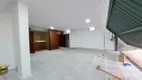 Foto 32 de Imóvel Comercial para alugar, 330m² em Moema, São Paulo