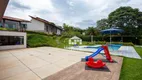 Foto 27 de Casa com 5 Quartos à venda, 452m² em Park Way , Brasília