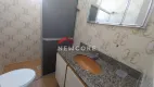 Foto 15 de Apartamento com 3 Quartos à venda, 75m² em Enseada, Guarujá