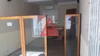 Foto 12 de Sobrado com 1 Quarto à venda, 255m² em Centro, Osasco